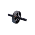 AB Wheel Pro